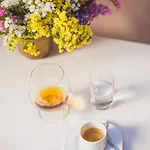 Eva Ξενοδοχείο Γκντανσκ