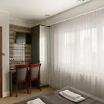 Ξενοδοχείο Eva