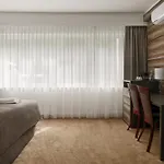 Eva Ξενοδοχείο Γκντανσκ