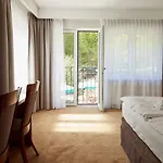 Eva Ξενοδοχείο 2*