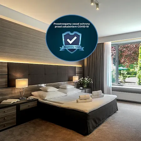 Eva Hotel