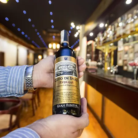 Eva Szálloda Gdańsk