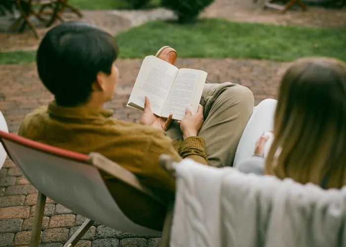 Eva Отель Гданьск