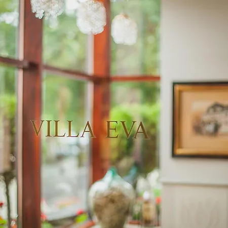 Eva 2*